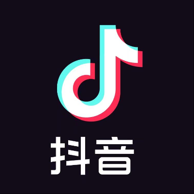 青岛抖音云仓一件代发，抖音电子面单快递仓储代发