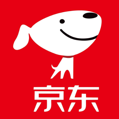 青岛京东云仓一件代发，京东电子面单快递仓储代发