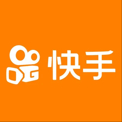  青岛快手云仓一件代发，快手电子面单快递仓储代发