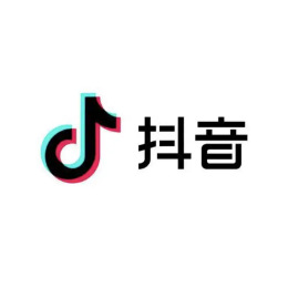 青岛云仓抖音卖家产品入仓一件代发货